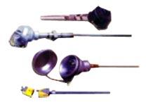 Thermotech Instruments-03