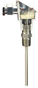 Thermotech Instruments-04