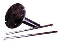 Thermotech Instruments-05