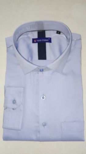 Mens Shirt