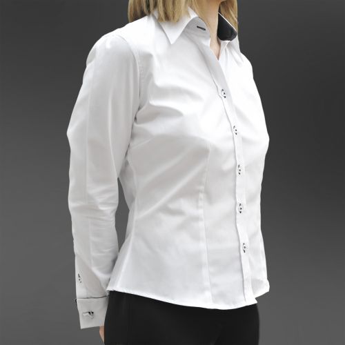 Women Shirt