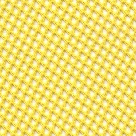 Nylon Mesh Fabric