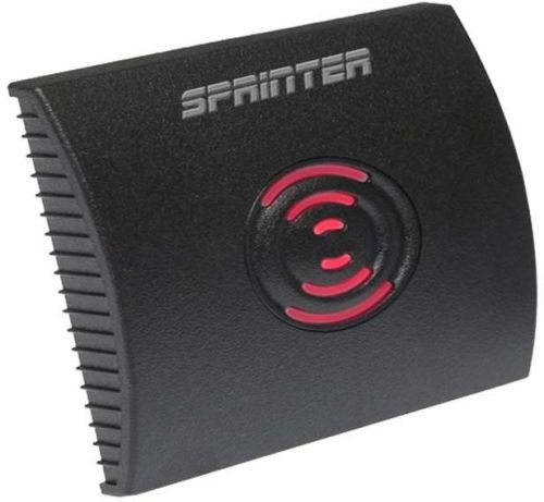 Sprinter Kr200e Time Attendance Device