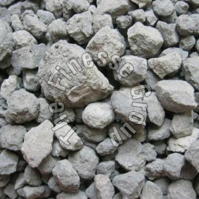 Cement Clinker