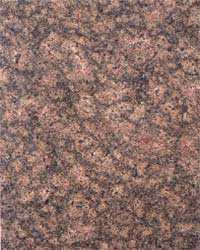 Bala Flower Granite Slabs