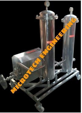 Sorting Conveyor Candle Perfume Filtration System, Certification : CE Certified, ISO 9001:2008 Certified