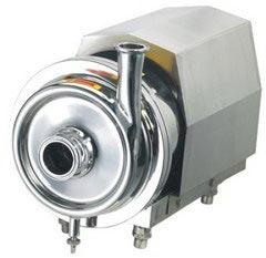 Aluminium HDPE Pharmaceutical Pump, For Agricultural Use, Feature : Best Quality, Crack Proof, Durable