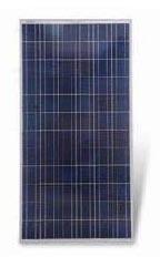 Solar Module