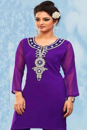 Ladies Kurti