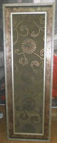 Wall Panels, Packaging Type : variety