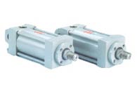 Hydraulic Cylinder