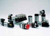 Rotary Actuators