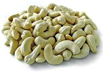 Cashew Nuts & Kernels