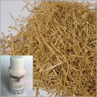 Kush Fragrance Oil