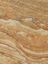 Sandstone Slabs