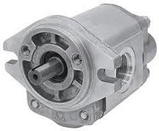 Gear Pumps