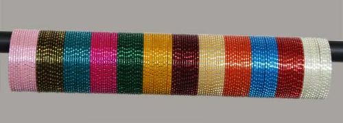 Lakh Bangles