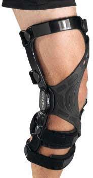 Knee Braces