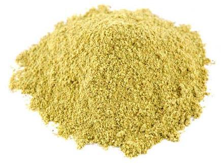 Chutney Powder