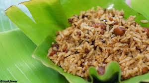 Puliyogare Masala Powder