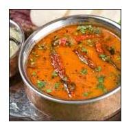 Skp Sambar Masala Powder