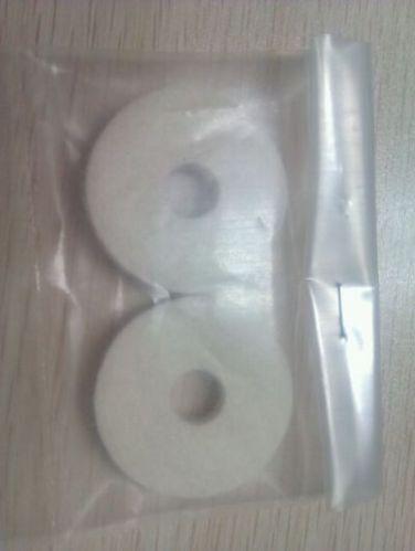 Dust A For Sodick EDM Wire Cut Machine