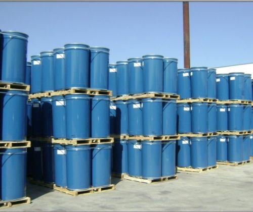 Cold Break Tomato Paste