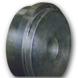 Gears Couplings