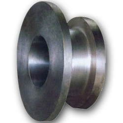 Hydraulic Couplings