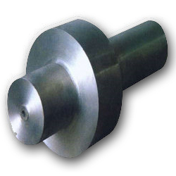 Pinion Shafts