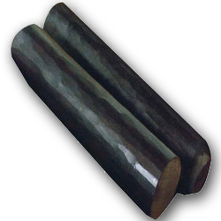 Steel Shafts