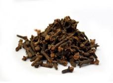 Cloves