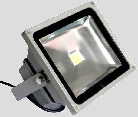 LED Flood Light, Brand Name : Jupiter