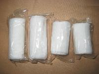 Cotton Roller Bandage 4 Inch, 6 Inch, 5 Miter