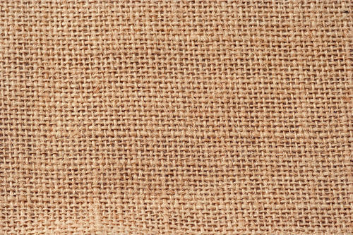 Jute Cloth