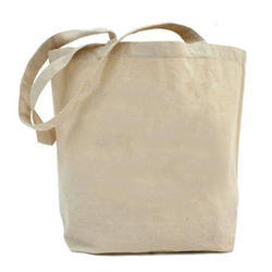 Ladies Cotton Bags