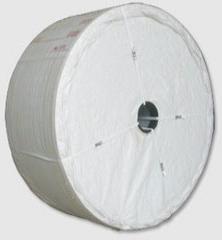 Plastic Fabric Rolls