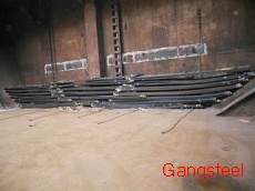 Dnv Ah36 Steel Material, Spec Dnv Ah32/ah40/eh32/eh36 Shipbuilding Steel Plate