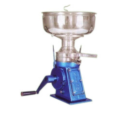 Cream Separator