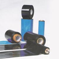 Plastic Barcode Ribbons, For Mall, Shops, Length : 10-20Mtr, 20-30Mtr, 30-40Mtr