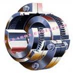 Gear coupling, Thickness : 10-20mm, 20-30mm, 30-40mm