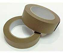 WUDMAN Packing Tape