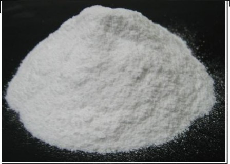 Non Ferric Aluminium Sulphate Powder, For Industrial Use, Purity : 99%