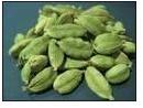 Green Cardamom