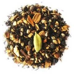 Tea Masala
