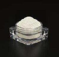 Titanium Dioxide