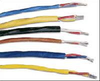 Thermocouple Wires