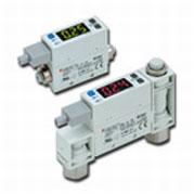 Digital Flow Switch