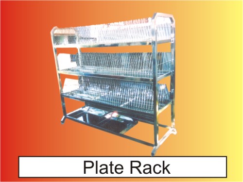 Plate Rack2