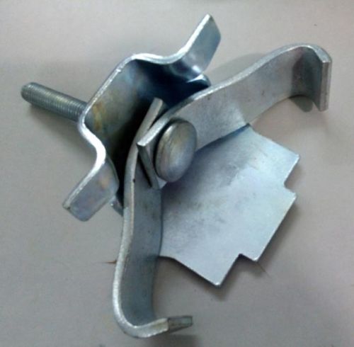 H20 Beam Clamp